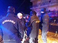 Kurtarma_02